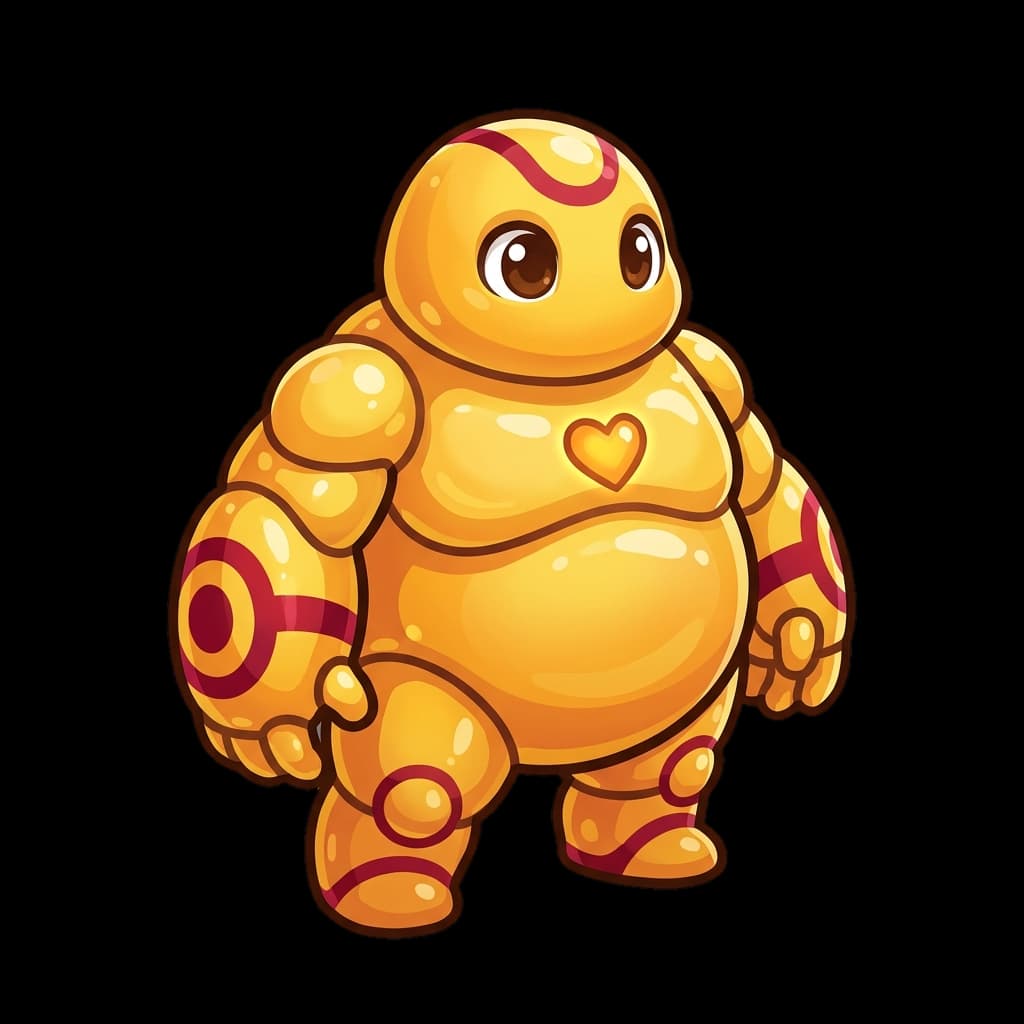 Total Cholesterol biomarker sprite